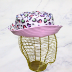 PESCADOR ANIPRINT MULTI X1 - Imagen 2