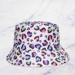 PESCADOR ANIPRINT MULTI X1 - Imagen 3