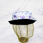 PESCADOR ALOHA X1 - Imagen 2