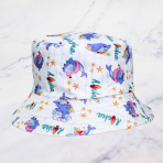 PESCADOR ALOHA X1 - Imagen 3