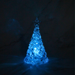 ARBOL TRANSP X1 - Imagen 2