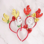 CINTILLO RENO (docena) - Imagen 2