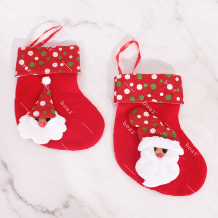 BOTA DECO 2 (docena)