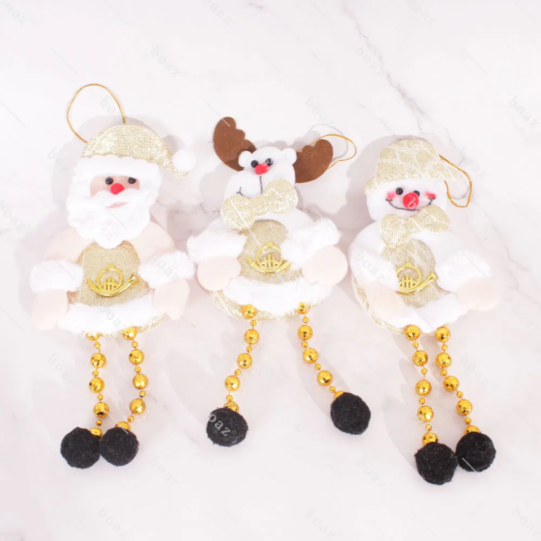 bz-71207 COLGANTE DECO 1 (docena) - Imagen 1