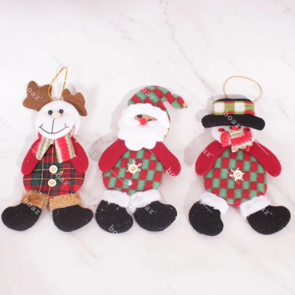 COLGANTE DECO 3 (docena)