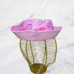 PESCADOR CORAZONES X1 - Imagen 2