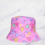 PESCADOR CORAZONES X1 - Imagen 3