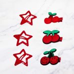 SET PINCHE GUINDA X12 - Imagen 3