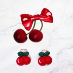 PINCHE LAZO GUINDA X12 - Imagen 8