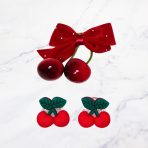 PINCHE LAZO GUINDA X12 - Imagen 7