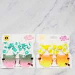 PINCHE LENTE GATO X12 - Imagen 4