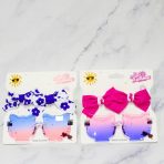 PINCHE LENTE GATO X12 - Imagen 3