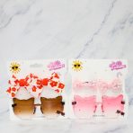 PINCHE LENTE GATO X12 - Imagen 2