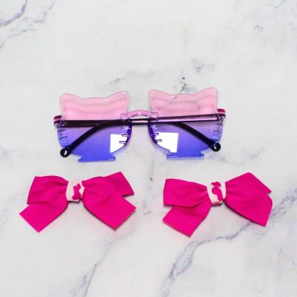 PINCHE LENTE GATO X12