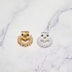 TIBURON XS KC CORAZON X1 - Imagen 3