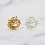 TIBURON XS KC CORAZON X1