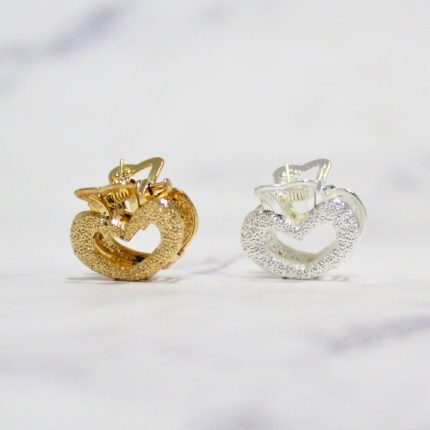 TIBURON XS KC CORAZON X1