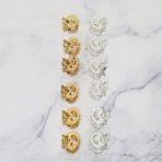 TIBURON XS KC CORAZON X1 - Imagen 2