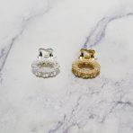 TIBURON XS KC CIRCULO X1 - Imagen 3