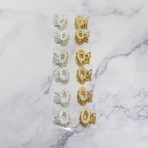 TIBURON XS KC CIRCULO X1 - Imagen 2