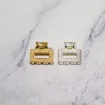 TIBURON XS KC CUADRADO X1 - Imagen 3