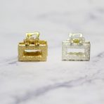 TIBURON XS KC CUADRADO X1