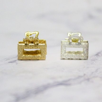 TIBURON XS KC CUADRADO X1