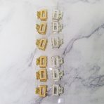 TIBURON XS KC CUADRADO X1 - Imagen 2