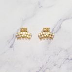 TIBURON S STRALUNA TORNASOL X1 - Imagen 2