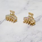 TIBURON S STRALUNA TORNASOL X1