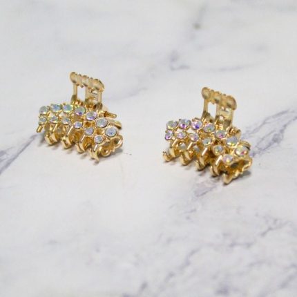 TIBURON S STRALUNA TORNASOL X1