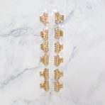 TIBURON S STRALUNA TORNASOL X1 - Imagen 3