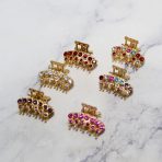 TIBURON S STRALUNA COLOR X1