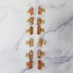 TIBURON S STRALUNA COLOR X1 - Imagen 2