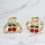 TIBURON KC GUINDA X12