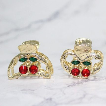 TIBURON KC GUINDA X12