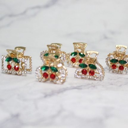 TIBURON S KC GUINDA X1