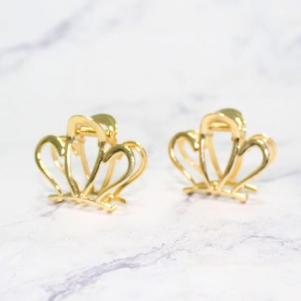 TIBURON S METAL CORONA X1