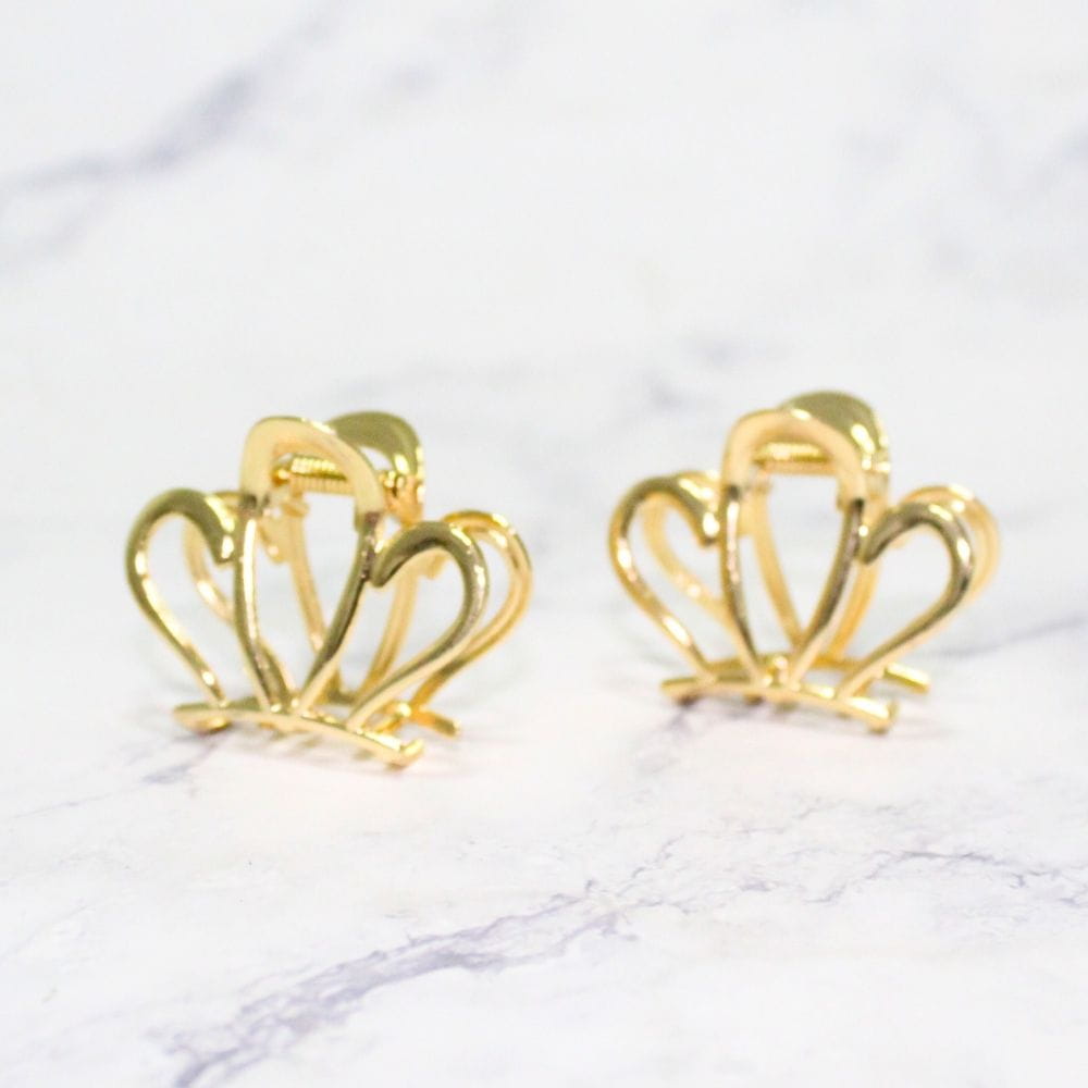 BZ-1158-min TIBURON S METAL CORONA X1 - Imagen 1