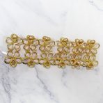 TIBURON S METAL FLOR X1 - Imagen 2