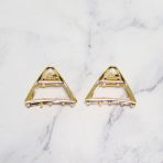 TIBURON S METAL TRIANGULO X1 - Imagen 2