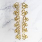 TIBURON S METAL CIRCULOS X1 - Imagen 2