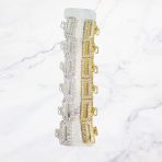 TIBURON M KC CUADRADO X1 - Imagen 2