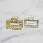 TIBURON M KC CUADRADO X1