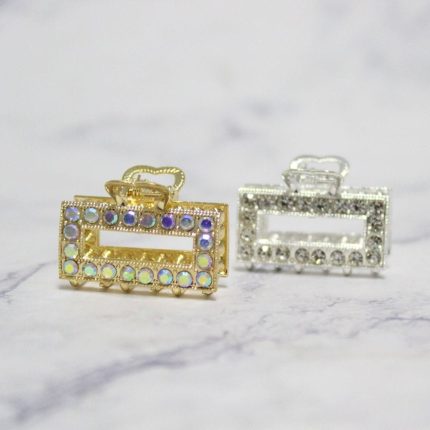 TIBURON M KC CUADRADO X1