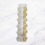 TIBURON M KC LAZO X1 - Imagen 2