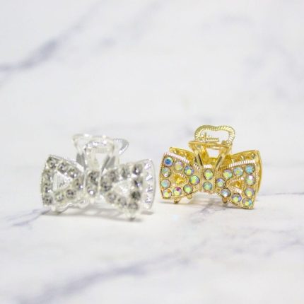 TIBURON M KC LAZO X1