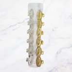 TIBURON M KC OVALO X1 - Imagen 2