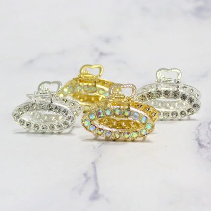 TIBURON M KC OVALO X1