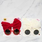 CINTILLO LENTE OSO X12 - Imagen 3